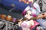 闪烁之光新服爆炸来袭 新版本闪烁之光下载一起来了