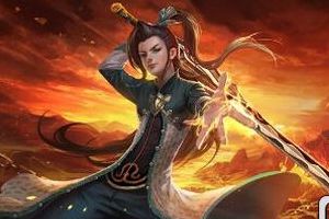 新手玩家不能错过武极天下手游开局心得