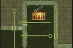 下载官方版《正统三国》领礼包 今天开新服入驻享福利