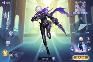 战鼓之翼又双叒开新服 小伙伴们一起来下载吧