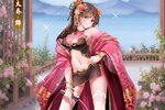 三国将魂新服火热来袭 新版本三国将魂下载一起来了