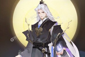 天剑诀又双叒开新服 小伙伴们一起来下载吧