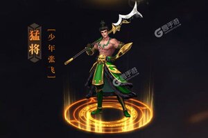 大佬入坑看新服 《卧龙无敌》新服开启 全新版下载奉上