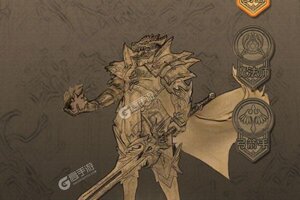 《天途》新服终于来了  新老玩家迎新版本共享多重福利