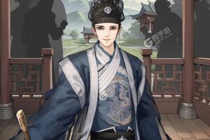 少年包青天下载 安卓版少年包青天下载游戏最新地址和开服表