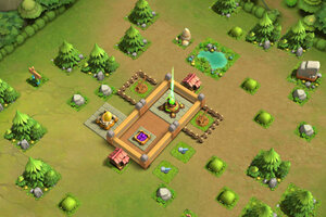 我的恐龙下载 安卓版我的恐龙下载游戏最新地址和方法