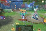 部落战联盟下载 免费部落战联盟下载新版本方法和下载地址合集
