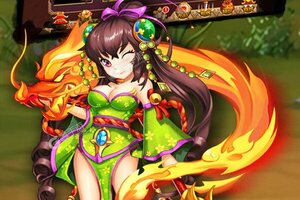 新征途开启 《帝星战魂》新服来了 下载官方最新版开启新挑战