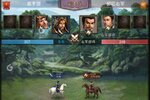 下载新版本《正统三国》 磨刀霍霍向新服