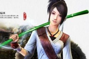 九阴真经安卓服“名扬天下”7月24日例行维护公告