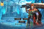 新征途开启 《大屠龙》新服来了 下载全新版开启新挑战