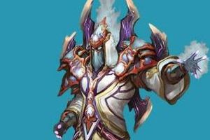 奥术战士详细解析攻略