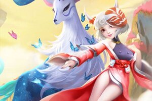 新征途开启 《奇门》新服来了 下载最新版开启新挑战