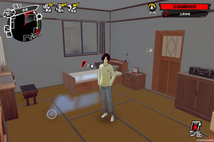 女神异闻录夜幕魅影下载 女神异闻录夜幕魅影安卓下载最新版地址汇总