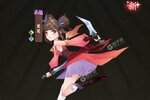角色扮演手游《神仙道3》开新服  数十万玩家已更新官方版