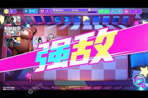 盲盒派对下载 免费盲盒派对下载新版本方法和下载地址盘点