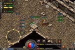 下载全新版《盟重英雄》 坐等千人新服开启