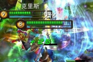 发挥团队精神技巧