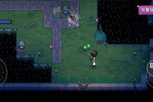 《魔法工艺》新手教程：新手关卡攻略&基础玩法机制教学