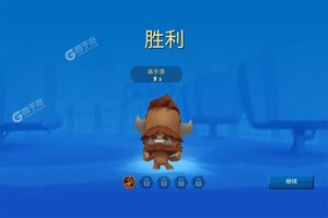 动物王者下载 动物王者安卓下载最新版地址合集