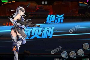 下载最新版《塔尔战纪》 坐等万人新服开启