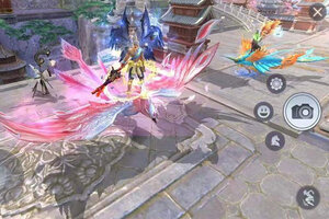 九州八荒录下载 免费九州八荒录下载新版本方法和下载地址盘点