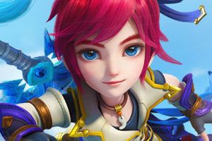 5月30日开服公告