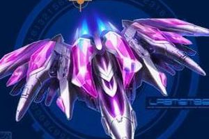 黄金战神零件属性全解