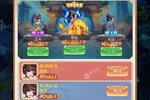 武道将魂下载地址分享 最新武道将魂官方安装包