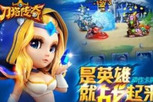 末日技能加点顺序全介绍