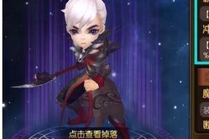 王统介绍