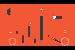 双相下载开启 最新双相安卓安装包下载地址盘点