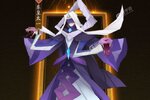 《神仙道3》新服隆重开启 下载全新版神仙道3迎接新征程