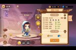 下载全新版《漫战无双》 坐等万人新服开启