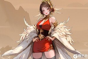 《春秋玄奇》奇策攻略：奇策系统深度解析&获取搭配指南