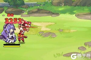 《魔法祈幻界》新手攻略：核心玩法&主要机制介绍