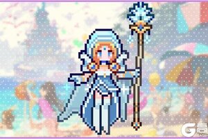 《迷途之光》4.5更新公告丨涅槃新赛季有多爽你不必告诉我，我会亲自去看！