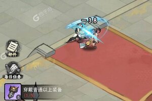 《泰坦之剑》新服终于来了  新老玩家迎官方最新版共享多重礼包