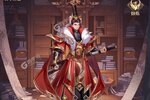 最新远征将士下载地址来了 2025最新版远征将士游戏下载引导