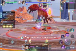 孤月刀又双叒开新服 小伙伴们一起来下载吧