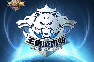 【城市赛】北方大区首战相聚石家庄动博会