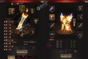 中世纪之战又双叒开新服 小伙伴们一起来下载吧