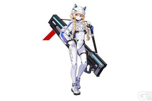 2025年10月《异界事务所》版本更新计划预览