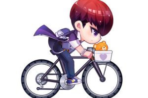 超能少年属性及获取方法等详细资料