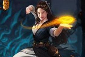 手游开局阵容怎么搭配