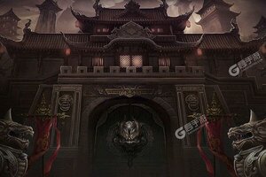 《烈火一刀》最新版下载人气爆棚  今日紧急加推新服