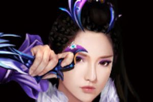 全体系PK战斗 《大唐无双》手游PVP玩法全曝光
