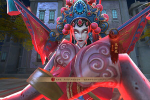 画狐下载 2026官方最新安卓版画狐下载安装方法盘点