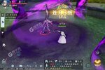 幻世九歌下载 2021官方最新安卓版幻世九歌下载安装方法整理