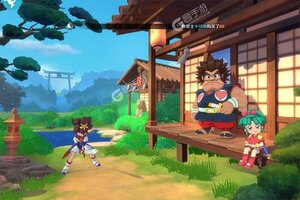 《乱世龙魂》特权礼包等你来战 最新版乱世龙魂下载一并送上